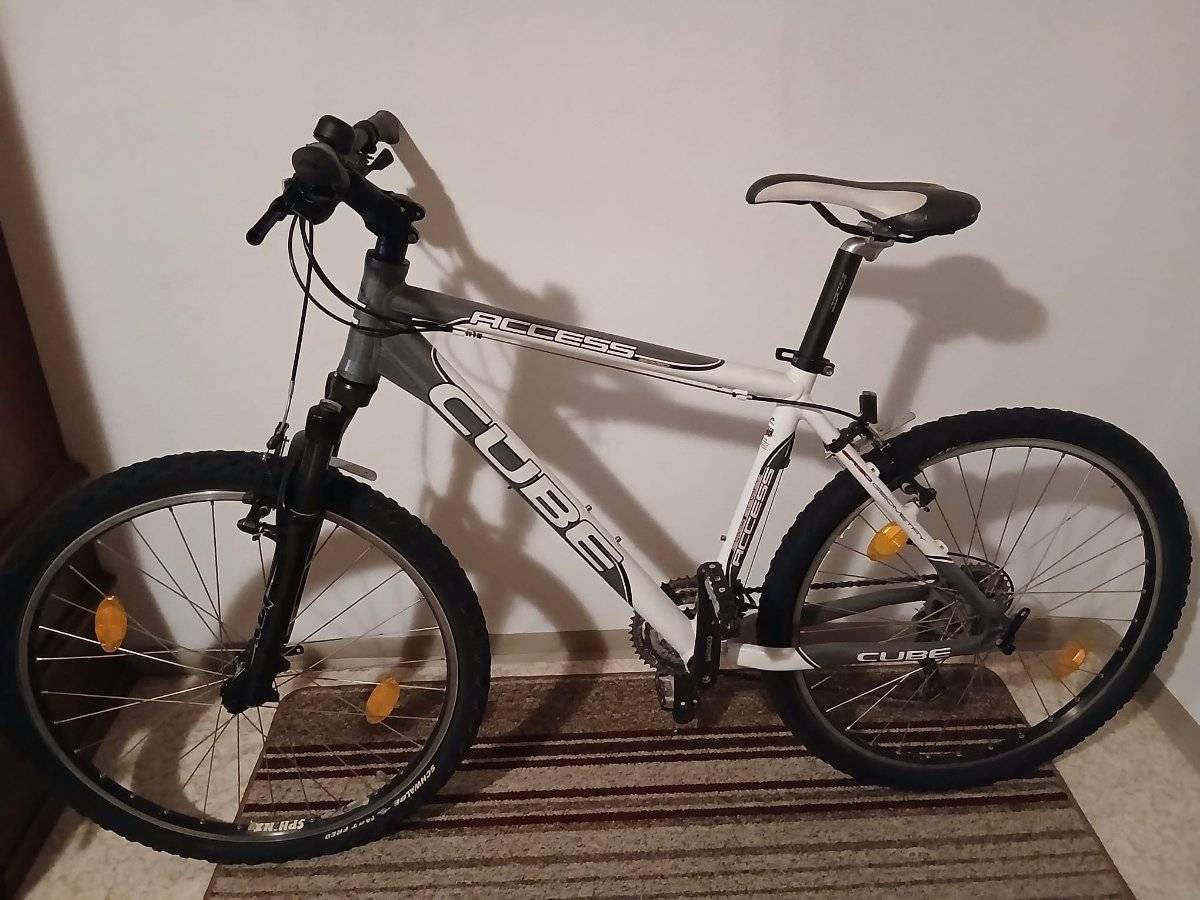 reisenthel korb fahrrad reisenthel Bikebasket GT 21 Gepäckträgerkorb magarite – Markenkoffer
