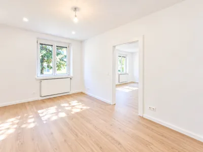 2-Zimmer-Wohnung kaufen in Mödling – 50 m², € 179.000 – Bild 5 von 7