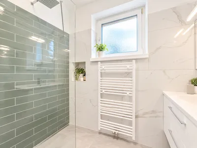 2-Zimmer-Wohnung kaufen in Mödling – 50 m², € 179.000 – Bild 6 von 7
