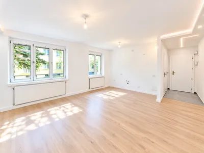 2-Zimmer-Wohnung kaufen in Mödling – 50 m², € 179.000 – Bild 4 von 7
