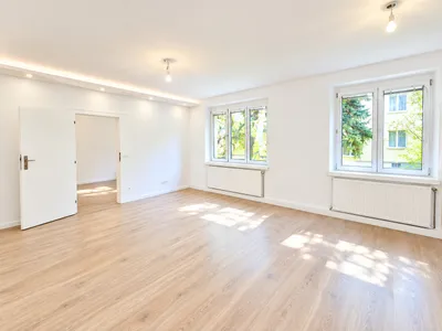 2-Zimmer-Wohnung kaufen in Mödling – 50 m², € 179.000 – Bild 3 von 7