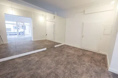 Gewerbeimmobilie mieten in Wiener Neustadt – 43 m², € 625 – Bild 4 von 9