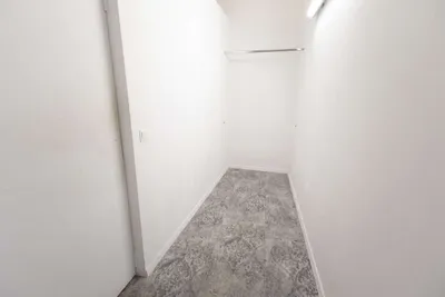 Gewerbeimmobilie mieten in Wiener Neustadt – 43 m², € 625 – Bild 6 von 9