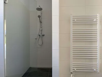 4-Zimmer-Wohnung kaufen in Gmunden – 141 m², € 759.000 – Bild 16 von 19