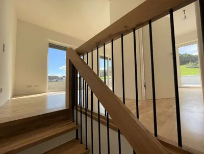 4-Zimmer-Wohnung kaufen in Gmunden – 141 m², € 759.000 – Bild 9 von 19