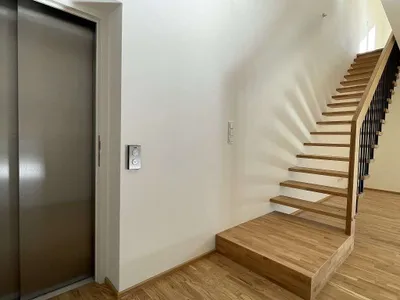 4-Zimmer-Wohnung kaufen in Gmunden – 141 m², € 759.000 – Bild 8 von 19