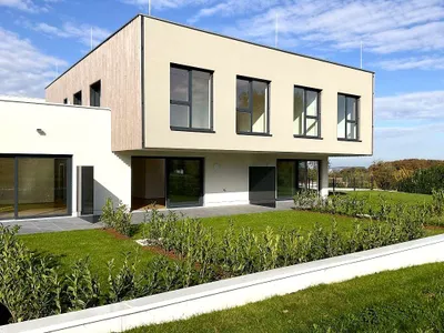 4-Zimmer-Wohnung kaufen in Gmunden – 141 m², € 759.000 – Bild 19 von 19