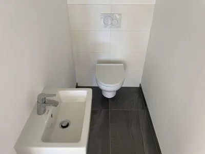 4-Zimmer-Wohnung kaufen in Gmunden – 141 m², € 759.000 – Bild 17 von 19