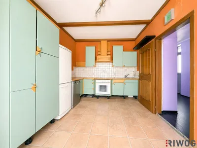 4-Zimmer-Haus kaufen in Mistelbach – 126 m², € 129.000 – Bild 10 von 33