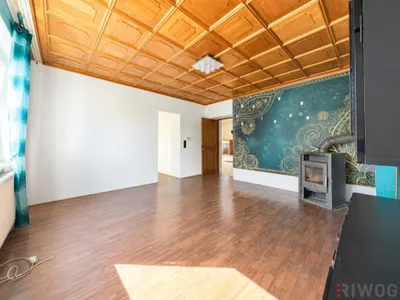 4-Zimmer-Haus kaufen in Mistelbach – 126 m², € 129.000 – Bild 19 von 33