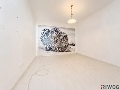 4-Zimmer-Haus kaufen in Mistelbach – 126 m², € 129.000 – Bild 20 von 33