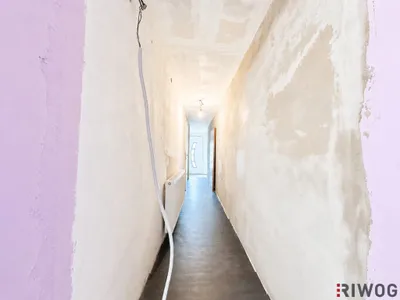4-Zimmer-Haus kaufen in Mistelbach – 126 m², € 129.000 – Bild 12 von 33