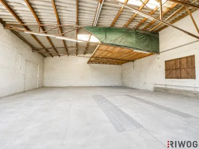 4-Zimmer-Haus kaufen in Mistelbach – 126 m², € 129.000 – Bild 4 von 33