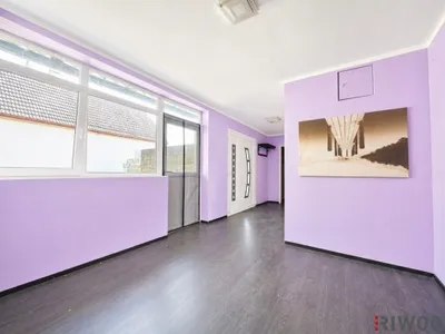 4-Zimmer-Haus kaufen in Mistelbach – 126 m², € 129.000 – Bild 6 von 33