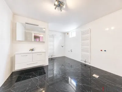 4-Zimmer-Haus kaufen in Mistelbach – 126 m², € 129.000 – Bild 23 von 33
