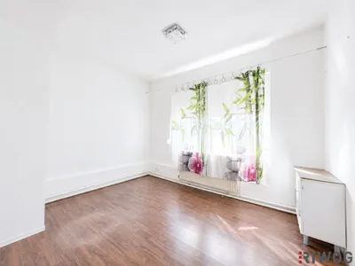 4-Zimmer-Haus kaufen in Mistelbach – 126 m², € 129.000 – Bild 16 von 33