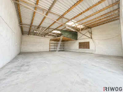 4-Zimmer-Haus kaufen in Mistelbach – 126 m², € 129.000 – Bild 3 von 33