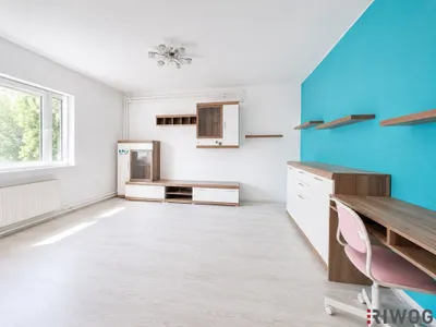 4-Zimmer-Haus kaufen in Mistelbach – 126 m², € 129.000 – Bild 17 von 33