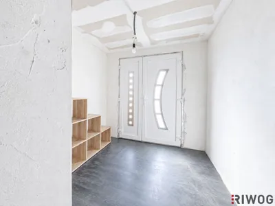 4-Zimmer-Haus kaufen in Mistelbach – 126 m², € 129.000 – Bild 13 von 33