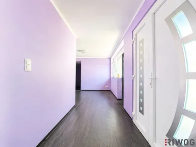 4-Zimmer-Haus kaufen in Mistelbach – 126 m², € 129.000 – Bild 7 von 33
