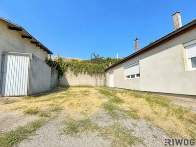 4-Zimmer-Haus kaufen in Mistelbach – 126 m², € 129.000 – Bild 5 von 33