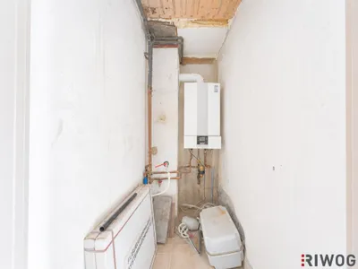 4-Zimmer-Haus kaufen in Mistelbach – 126 m², € 129.000 – Bild 14 von 33