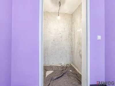 4-Zimmer-Haus kaufen in Mistelbach – 126 m², € 129.000 – Bild 11 von 33