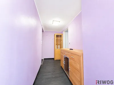 4-Zimmer-Haus kaufen in Mistelbach – 126 m², € 129.000 – Bild 8 von 33