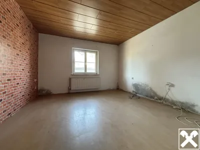 Haus kaufen in Wels-Land – 65 m², € 58.000 – Bild 10 von 12