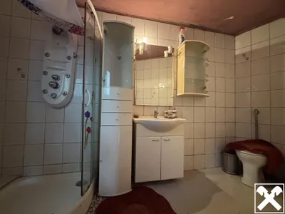 Haus kaufen in Wels-Land – 65 m², € 58.000 – Bild 4 von 12