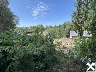 Haus kaufen in Wels-Land – 65 m², € 58.000 – Bild 7 von 12