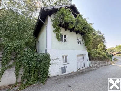 Haus kaufen in Wels-Land – 65 m², € 58.000 – Bild 3 von 12