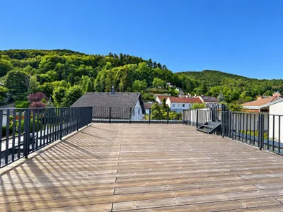 4-Zimmer-Haus kaufen in Mödling – 114,9 m², € 719.000 – Bild 7 von 10