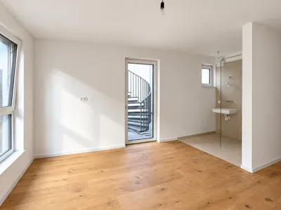 4-Zimmer-Haus kaufen in Mödling – 114,9 m², € 719.000 – Bild 3 von 10