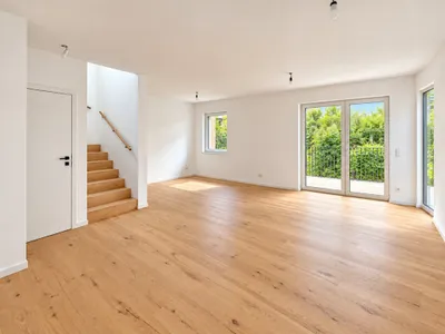4-Zimmer-Haus kaufen in Mödling – 114,9 m², € 719.000 – Bild 2 von 10