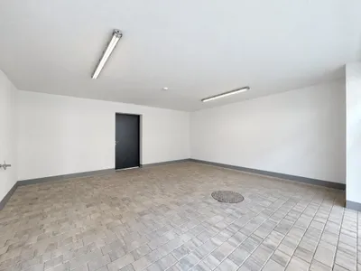 4-Zimmer-Haus kaufen in Mödling – 114,9 m², € 719.000 – Bild 5 von 10