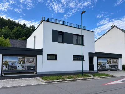 4-Zimmer-Haus kaufen in Mödling – 114,9 m², € 719.000 – Bild 6 von 10