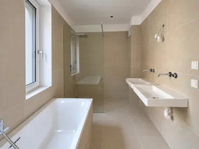 4-Zimmer-Haus kaufen in Mödling – 114,9 m², € 719.000 – Bild 4 von 10