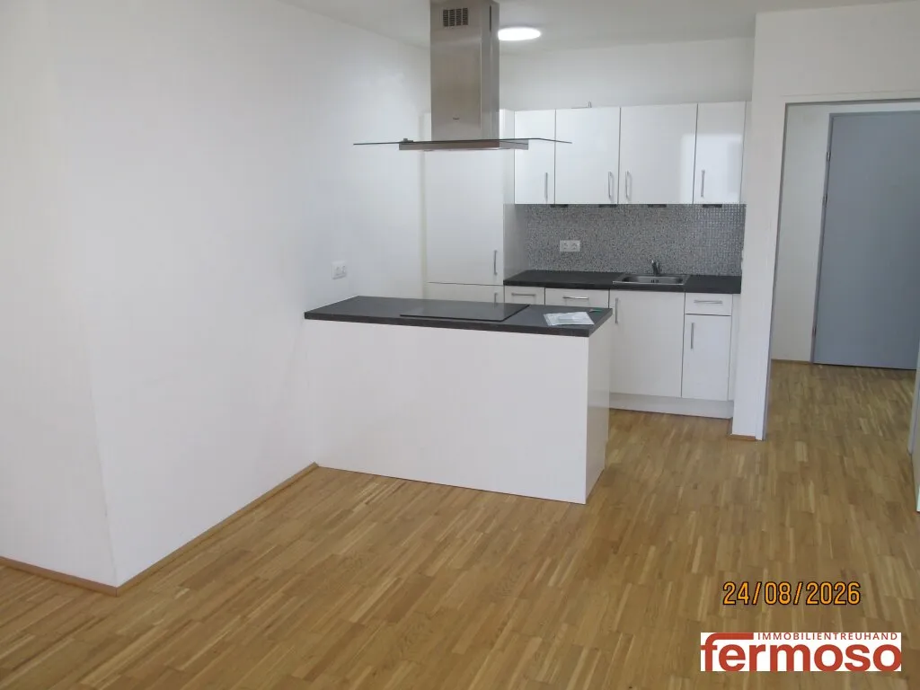 Wohnung – Wien - Ansicht 2