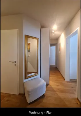 3-Zimmer-Wohnung mieten in Innsbruck-Land – 76 m², € 1.480 – Bild 3 von 7