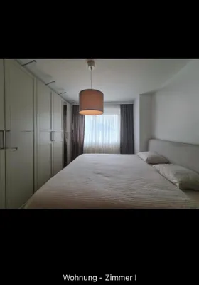 3-Zimmer-Wohnung mieten in Innsbruck-Land – 76 m², € 1.480 – Bild 7 von 7