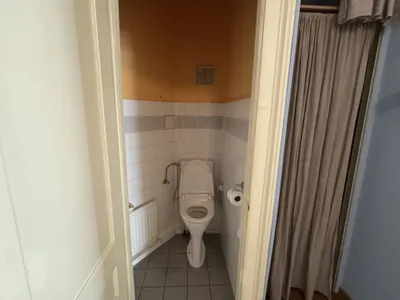 3-Zimmer-Wohnung mieten in Wien – 92 m², € 1.518 – Bild 10 von 11