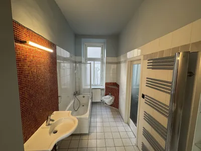 3-Zimmer-Wohnung mieten in Wien – 92 m², € 1.518 – Bild 7 von 11