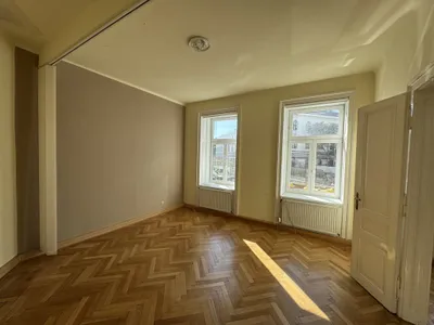 3-Zimmer-Wohnung mieten in Wien – 92 m², € 1.518 – Bild 4 von 11