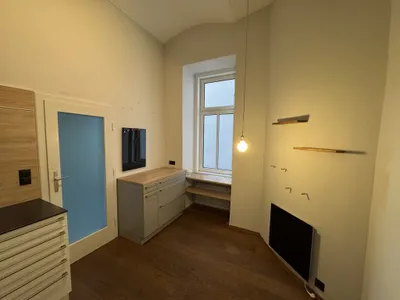 3-Zimmer-Wohnung mieten in Wien – 92 m², € 1.518 – Bild 9 von 11