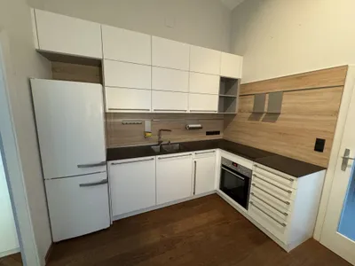 3-Zimmer-Wohnung mieten in Wien – 92 m², € 1.518 – Bild 8 von 11