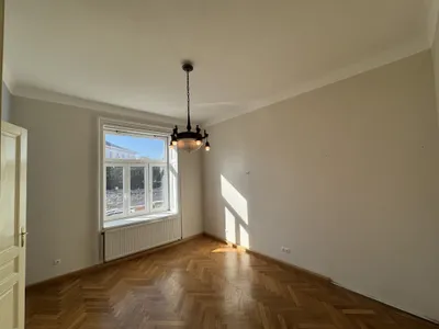 3-Zimmer-Wohnung mieten in Wien – 92 m², € 1.518 – Bild 5 von 11