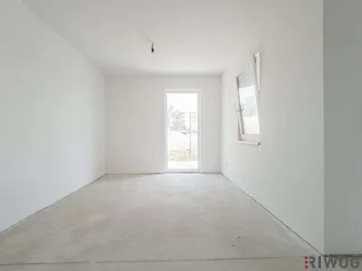 2-Zimmer-Immobilie mieten in Tulln – 124 m², € 1.300 – Bild 9 von 17