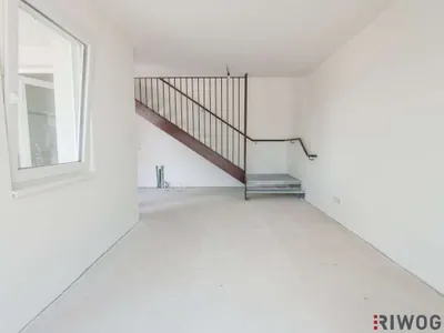 2-Zimmer-Immobilie mieten in Tulln – 124 m², € 1.300 – Bild 10 von 17