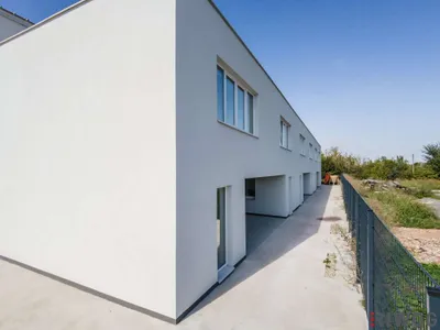 2-Zimmer-Immobilie mieten in Tulln – 124 m², € 1.300 – Bild 4 von 17